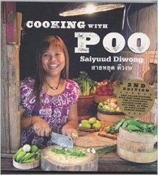 cooking-with-poo1